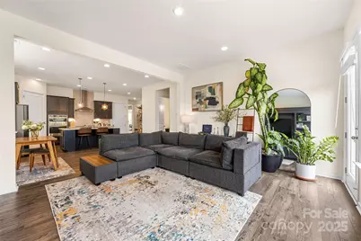 18033 Grey Mossrun Drive, Charlotte, NC 28278 - Photo 24