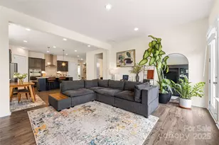 18033 Grey Mossrun Dr, Charlotte, NC 28278 - Photo 24