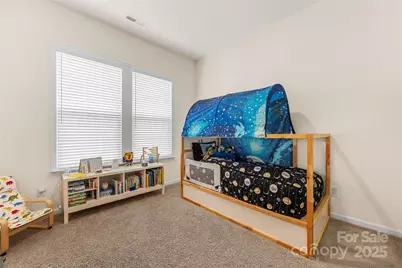 18033 Grey Mossrun Drive, Charlotte, NC 28278 - Photo 10