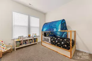 18033 Grey Mossrun Dr, Charlotte, NC 28278 - Photo 10