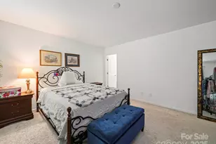 9843 Hanberry Blvd, Charlotte, NC 28213 - Photo 12