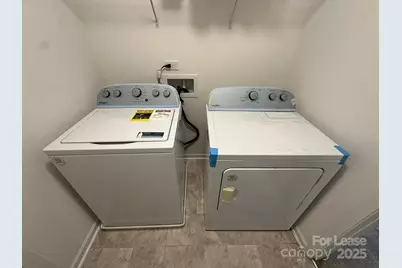 11912 Basking Drive, Charlotte, NC 28214 - Photo 12