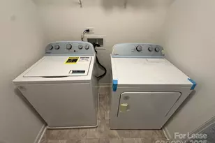 11912 Basking Dr, Charlotte, NC 28214 - Photo 12