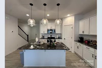 11912 Basking Drive, Charlotte, NC 28214 - Photo 6