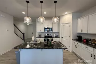 11912 Basking Dr, Charlotte, NC 28214 - Photo 6