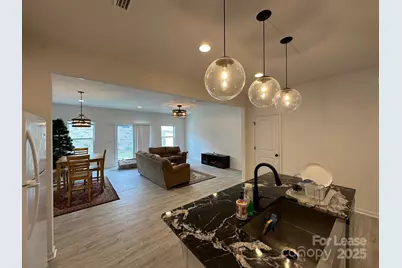 11912 Basking Drive, Charlotte, NC 28214 - Photo 4