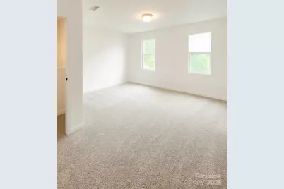 11912 Basking Drive, Charlotte, NC 28214 - Photo 8