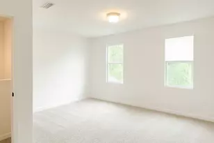 11912 Basking Dr, Charlotte, NC 28214 - Photo 8