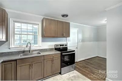 308 Seneca Place, Charlotte, NC 28210 - Photo 10