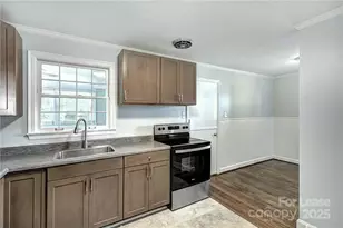 308 Seneca Pl, Charlotte, NC 28210 - Photo 10