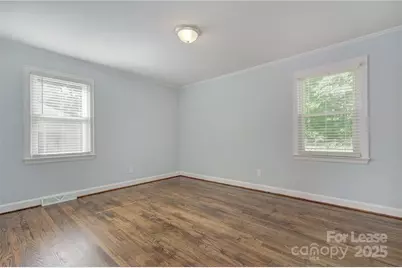 308 Seneca Place, Charlotte, NC 28210 - Photo 6