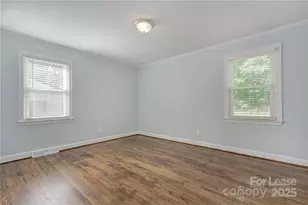 308 Seneca Pl, Charlotte, NC 28210 - Photo 6