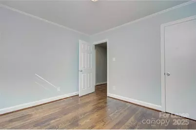 308 Seneca Place, Charlotte, NC 28210 - Photo 18