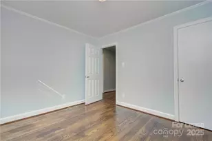 308 Seneca Pl, Charlotte, NC 28210 - Photo 18