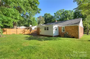 308 Seneca Pl, Charlotte, NC 28210 - Photo 22