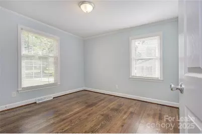 308 Seneca Place, Charlotte, NC 28210 - Photo 16