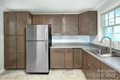 308 Seneca Place, Charlotte, NC 28210 - Photo 12