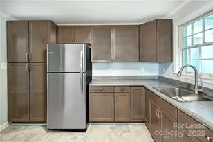 308 Seneca Pl, Charlotte, NC 28210 - Photo 12