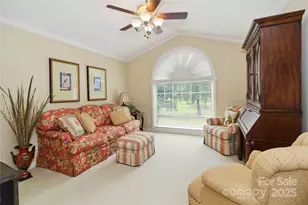 865 Saint Paul Church Rd, Clover, SC 29710 - Photo 20