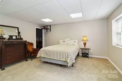 865 Saint Paul Church Road, Clover, SC 29710 - Photo 40