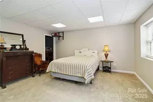 865 Saint Paul Church Rd, Clover, SC 29710 - Photo 40