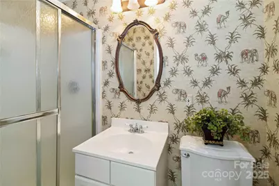 865 Saint Paul Church Road, Clover, SC 29710 - Photo 26