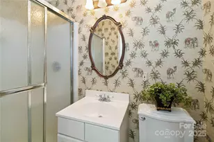 865 Saint Paul Church Rd, Clover, SC 29710 - Photo 26