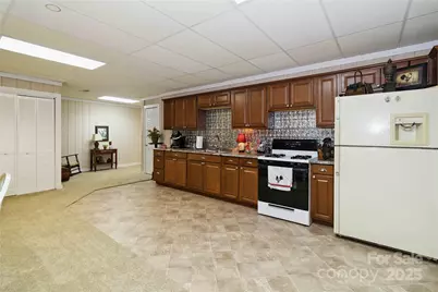 865 Saint Paul Church Road, Clover, SC 29710 - Photo 38