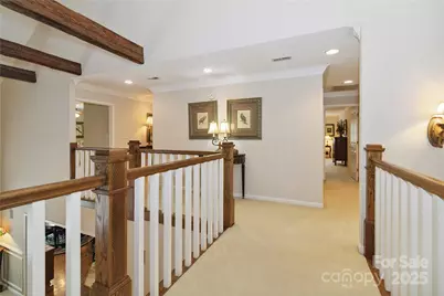 865 Saint Paul Church Road, Clover, SC 29710 - Photo 18