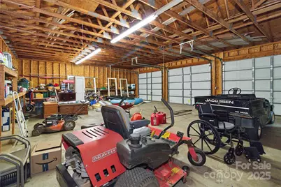 865 Saint Paul Church Road, Clover, SC 29710 - Photo 42