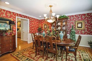 865 Saint Paul Church Rd, Clover, SC 29710 - Photo 16