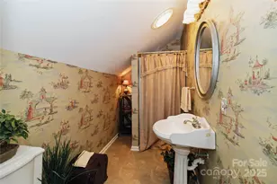 865 Saint Paul Church Rd, Clover, SC 29710 - Photo 28