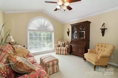 865 Saint Paul Church Road, Clover, SC 29710 - Photo 22