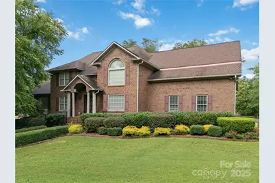 865 Saint Paul Church Road, Clover, SC 29710 - Photo 2