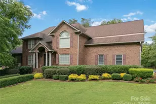 865 Saint Paul Church Rd, Clover, SC 29710 - Photo 2