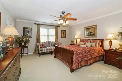 865 Saint Paul Church Road, Clover, SC 29710 - Photo 24