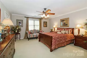 865 Saint Paul Church Rd, Clover, SC 29710 - Photo 24