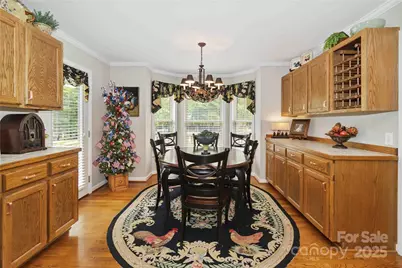 865 Saint Paul Church Road, Clover, SC 29710 - Photo 12