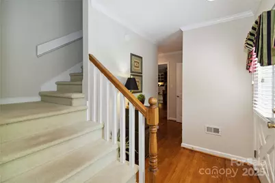 865 Saint Paul Church Road, Clover, SC 29710 - Photo 36