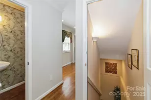 865 Saint Paul Church Rd, Clover, SC 29710 - Photo 34