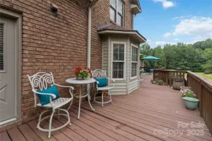 865 Saint Paul Church Rd, Clover, SC 29710 - Photo 46