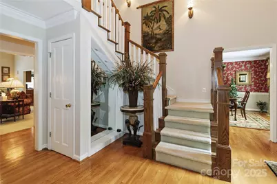 865 Saint Paul Church Road, Clover, SC 29710 - Photo 6