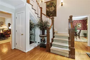 865 Saint Paul Church Rd, Clover, SC 29710 - Photo 6