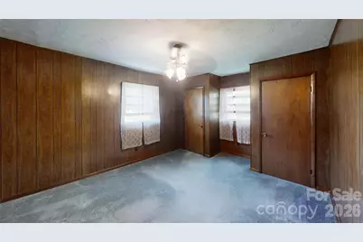 560 Bailey Mountain Road, Mars Hill, NC 28754 - Photo 14