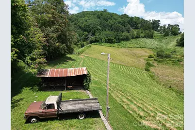 560 Bailey Mountain Road, Mars Hill, NC 28754 - Photo 30