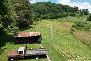 560 Bailey Mountain Rd, Mars Hill, NC 28754 - Photo 30