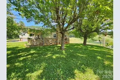 560 Bailey Mountain Road, Mars Hill, NC 28754 - Photo 6