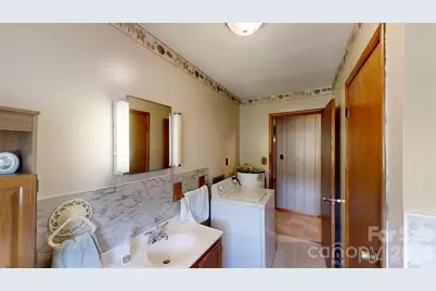 560 Bailey Mountain Road, Mars Hill, NC 28754 - Photo 18