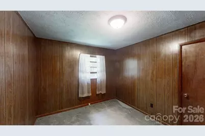 560 Bailey Mountain Road, Mars Hill, NC 28754 - Photo 24