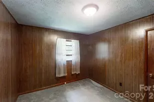 560 Bailey Mountain Rd, Mars Hill, NC 28754 - Photo 24